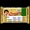 Parle G - Glucose Biscuits [250g]