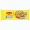 MAGGI 2-minute Instant Noodles
