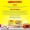 MAGGI 2-minute Instant Noodles
