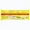 MAGGI 2-minute Instant Noodles