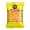 Bambino Vegetarian Pasta Macaroni