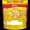 Kelloggs Corn Flakes