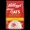 Kelloggs Oats