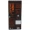 Amul Dark Chocolate