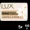 LUX Body Soap