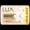 LUX Body Soap