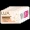 LUX Body Soap