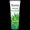 Himalaya Purifying Neem Face Wash