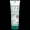 Himalaya Purifying Neem Face Wash