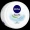 Nivea Soft Light Moisturizer Face Cream