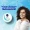 Nivea Soft Light Moisturizer Face Cream