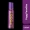 Fogg Paradise Fragrant Body Spray Perfume