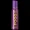 Fogg Paradise Fragrant Body Spray Perfume