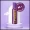 Fogg Paradise Fragrant Body Spray Perfume