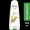Dove Hair Fall Rescue Detangling Hair Conditioner