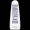 Dove Hair Fall Rescue Detangling Hair Conditioner