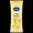 Vaseline Deep Moisture Serum In Lotion - Body Lotion