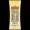 Vaseline Deep Moisture Serum In Lotion - Body Lotion