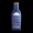 Nivea Sun SPF 30 - Sun Screen Lotion
