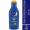 Nivea Sun SPF 30 - Sun Screen Lotion