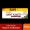Patanjali Dant Kanti Natural Toothpaste