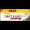Patanjali Dant Kanti Natural Toothpaste