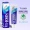 VI - JOHN Mans Shaving Cream