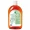 Dettol Antiseptic Liquid