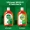 Dettol Antiseptic Liquid