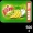 Vim Dishwash Bar - Lemon
