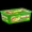 Vim Dishwash Bar - Lemon