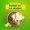 Vim Dishwash Bar - Lemon