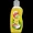 Vim Dish wash Liquid Gel