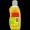 Vim Dish wash Liquid Gel