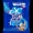 Surf Excel Easy Wash Detergent Powder