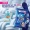 Surf Excel Easy Wash Detergent Powder