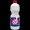 Rin Ala Fabric Whitener - Bleach For White Cloth