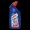 Harpic Disinfectant Toilet Cleaner Liquid