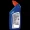 Harpic Disinfectant Toilet Cleaner Liquid