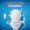 Harpic Disinfectant Toilet Cleaner Liquid