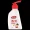 Lifebuoy Total 10+ Handwash