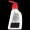 Lifebuoy Total 10+ Handwash