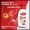 Lifebuoy Total 10+ Handwash