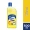 Lizol Disinfectant Surface & Floor Cleaner