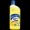 Lizol Disinfectant Surface & Floor Cleaner