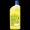 Lizol Disinfectant Surface & Floor Cleaner