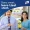 Lizol Disinfectant Surface & Floor Cleaner