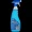 Colin Glass & Surface Cleaner Liquid Spray