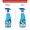 Colin Glass & Surface Cleaner Liquid Spray