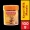 Kesar Milk Powder - Kesari Milk Masala